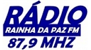 Rádio Comunitária Rainha da Paz
