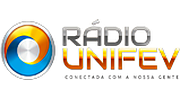 Rádio Unifev