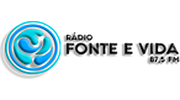 Rádio Fonte e Vida