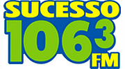 Sucesso FM
