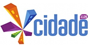 Rádio Cidade