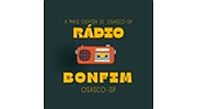 Rádio Bonfim