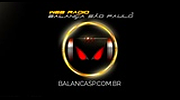 Radio Balanca Sao Paulo logo