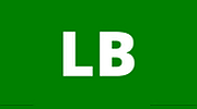 Luiz Bahia Rd Sonorização
