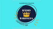 Rádio Baronesa
