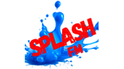 Splash FM