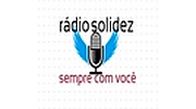 Ràdio Solidez