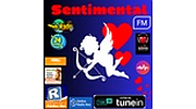 Nova Sentimental fm