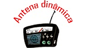 radio vibra som