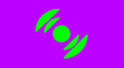 Vortex FM
