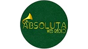 Absoluta Web Radio
