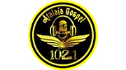 Radio Atalaia Gospel