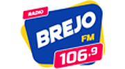 Brejo fm