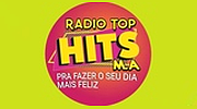 Rádio Top Hits Maranhão