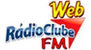 web radio clube de ritimus