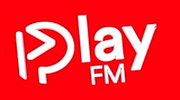 Play Fm