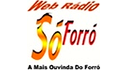 Web Radio So Forro