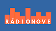 Rádio Nove logo