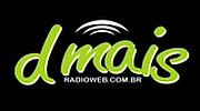 D Mais Rádio Web