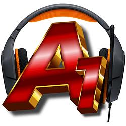 Rádio Alpha 1