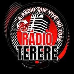 Rádio Terere