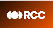 Rede Coração do Ceará