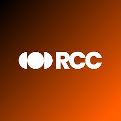 Rede Coração do Ceará