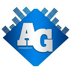 Radio Antena Gospel