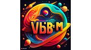 Rádio Vibe FM Oficial