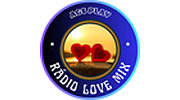 RADIO LOVE MIX
