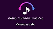 Radio Sintonia Musical