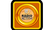 RADIONET FM