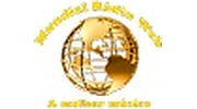 Mundial Rádio Web Mundial Rádio Web logo