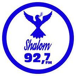 Rádio Shalom FM