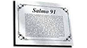 Rádio Shalom FM