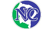 Rádio Nordeste de Coração Rádio Nordeste de Coração