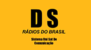 DS Rádios Do Brasil