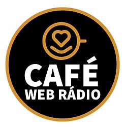 Café Web Rádio