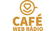 Café Web Rádio