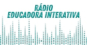 Rádio Educadora Interativa