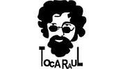 Rádio Raul Seixas