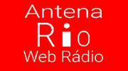 Antena Rio