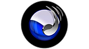Rádio 93 FM