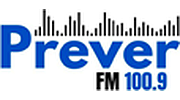 Rádio Prever FM