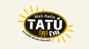 WEB RADIO TATU FM