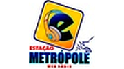 Estação Metrópole
