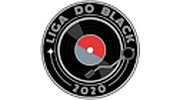 Liga do Black Liga do Black