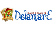 Cartomante Delamare - São Luís - MA