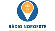 Radio Noroeste Sp