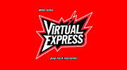 Virtual Express
